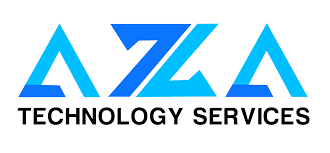 AZA Technology Services